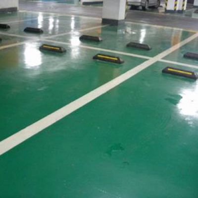 河北一点红化工原料有限公司