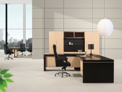 杭州荣奥家具有限公司