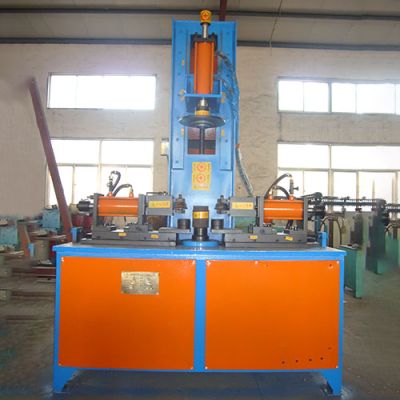 宁津县建宏机械有限公司