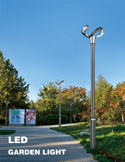 山西朗圣照明工程有限公司