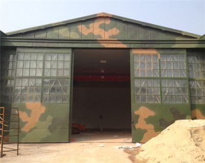 和仪器设备等多种场