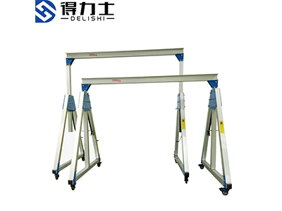 沈阳得力士机械设备有限公司