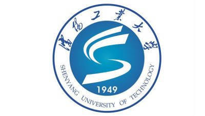 沈阳众瀛高科技股份有限公司