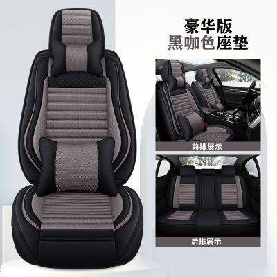 云车品汽车用品批发市场