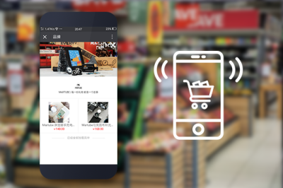 沈阳示剑网络科技股份有限公司