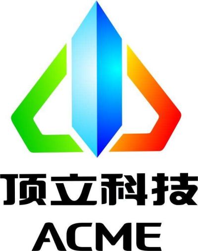 经纬通橡胶管厂