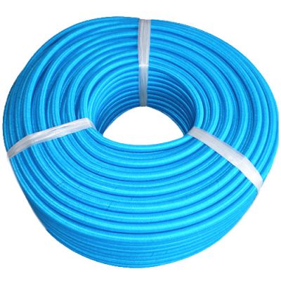 富瑞通橡胶管厂