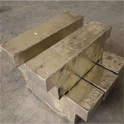 深圳市煌胜锡业制品有限公司