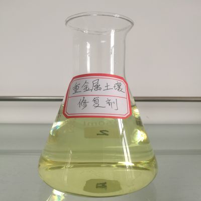 普茂成都水处理材料厂