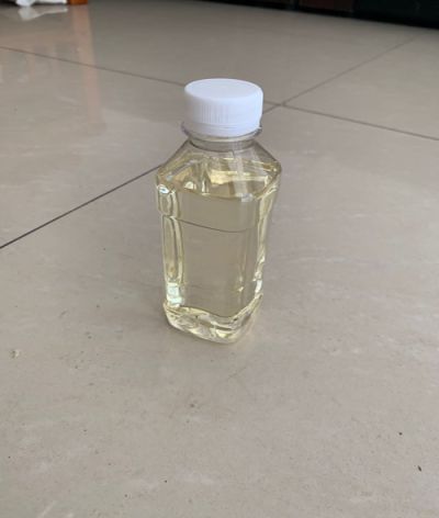 常州朗润化工有限公司