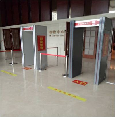 北科瑞通科技有限公司