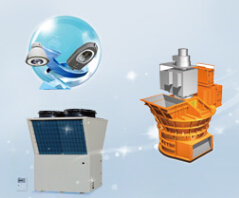 阿迩贝司机电技术有限公司