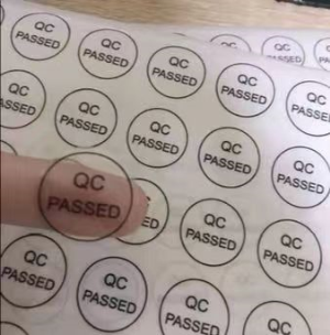 真盛荣科技（北京）有限公司