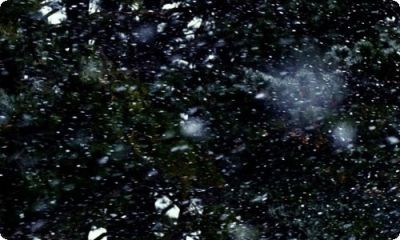 职场阅读网主要为职场