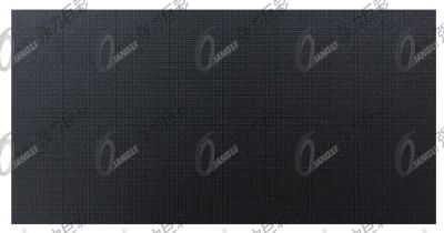 安徽腾亮电子科技有限公司