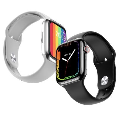 必德智科技发展(深圳)有限公司