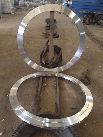 山东钢瑞金属制品有限公司