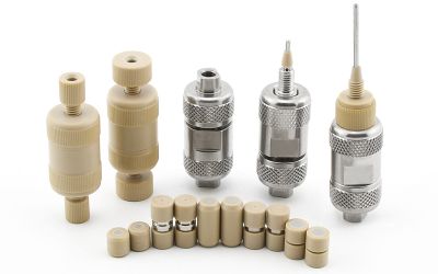 深圳市恒谱生科学仪器有限公司