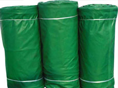 临沂金盾篷布厂