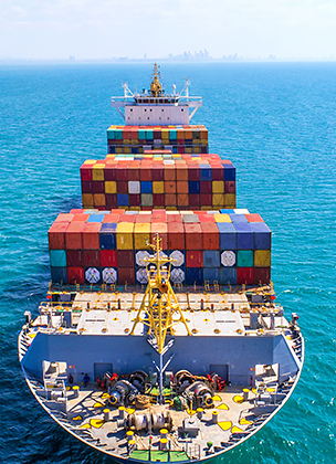 深圳太捷国际物流有限公司