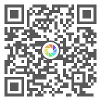 合肥杰明机电技术有限公司