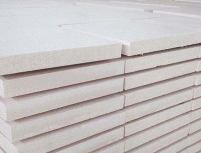 四川亿达盛世新型材料有限公司