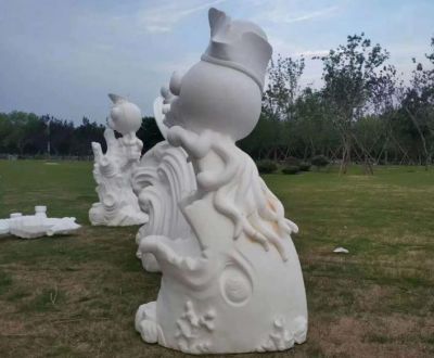 西安嘉泓景文化创意有限公司