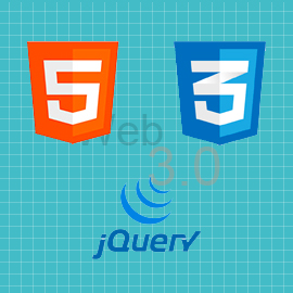 临沂市盛茂网络技术服务有限公司