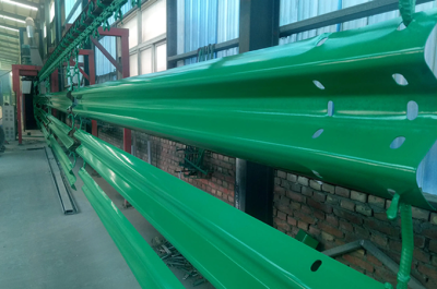 南通翌驰工业配件有限公司