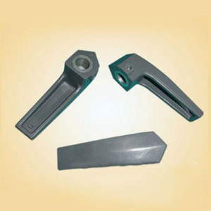 高碑店市欧亚塑料电器有限公司