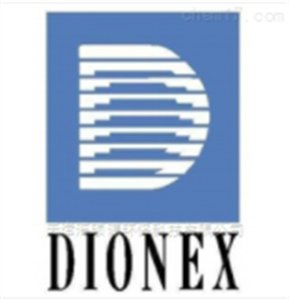 天津海硕源科技有限公司