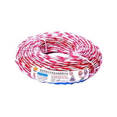 深圳市金环宇电线电缆有限公司