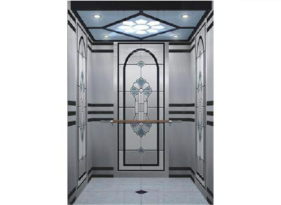 广东省升辉电梯工程有限公司