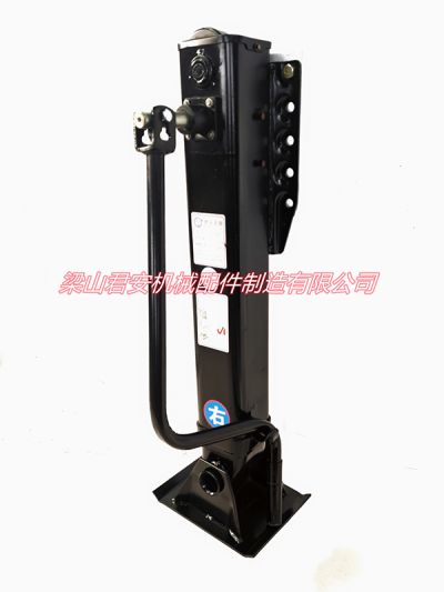 梁山君安机械配件制造有限公司