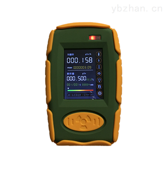 靶恩（上海）科技有限公司