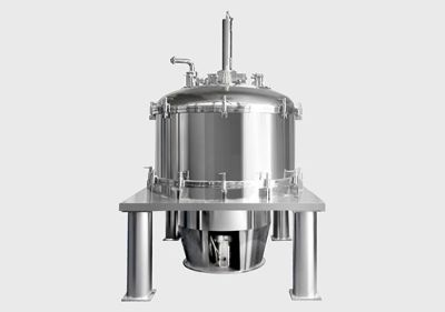 青岛宝能交友设备有限公司