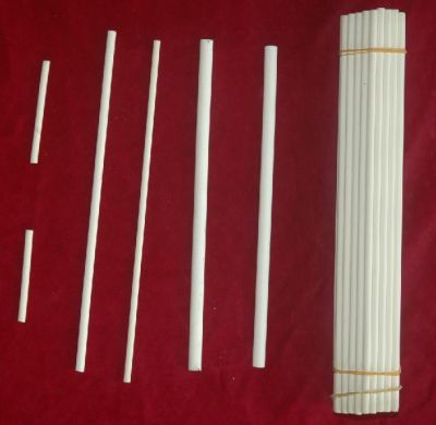 盐城市林宇电器有限公司