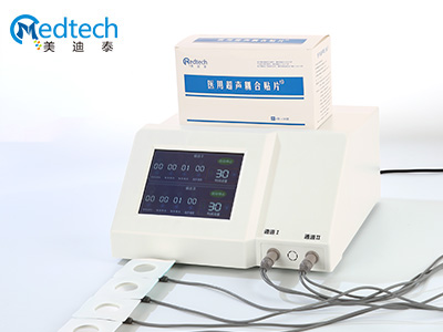 河南美迪泰实业有限公司