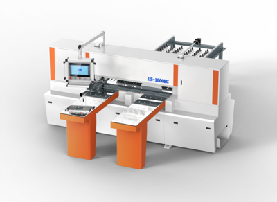 无锡联仕达机械工业有限公司