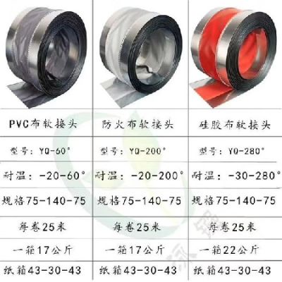 江门市明创机电工程有限公司