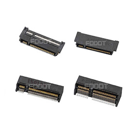 东莞市福大电子有限公司