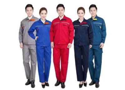 南京锦博服装有限公司