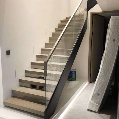 温州源丰楼梯厂