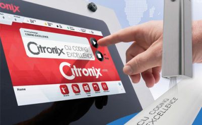 常州效捷机电设备有限公司