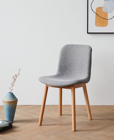 成都麦蒂奇办公家具有限公司