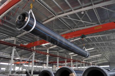 南京乐洁有限公司