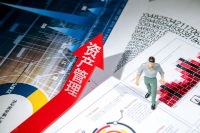 厦门艾欧特科技有限公司