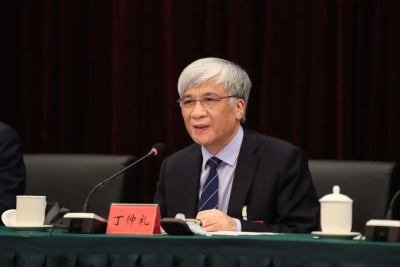 浙江纳川新能源科技有限公司