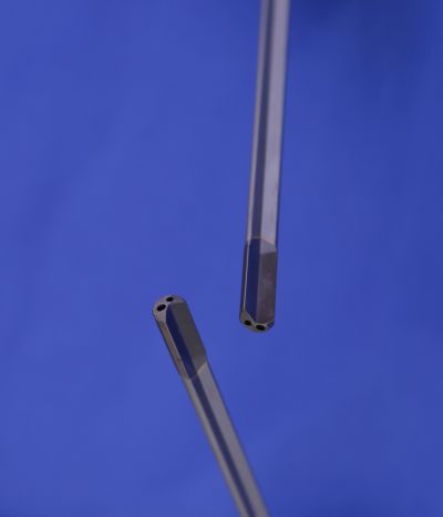 东莞市双利刀具有限公司