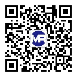 上海沐睿科技服务有限公司